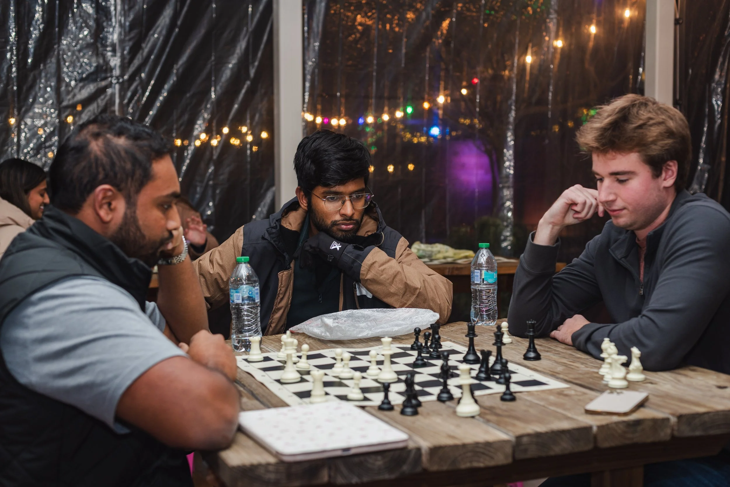Chess12.04.2025-21.jpg