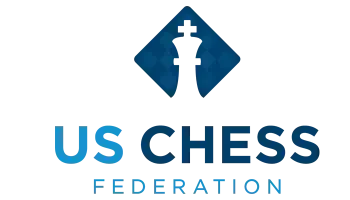 USCF Membership