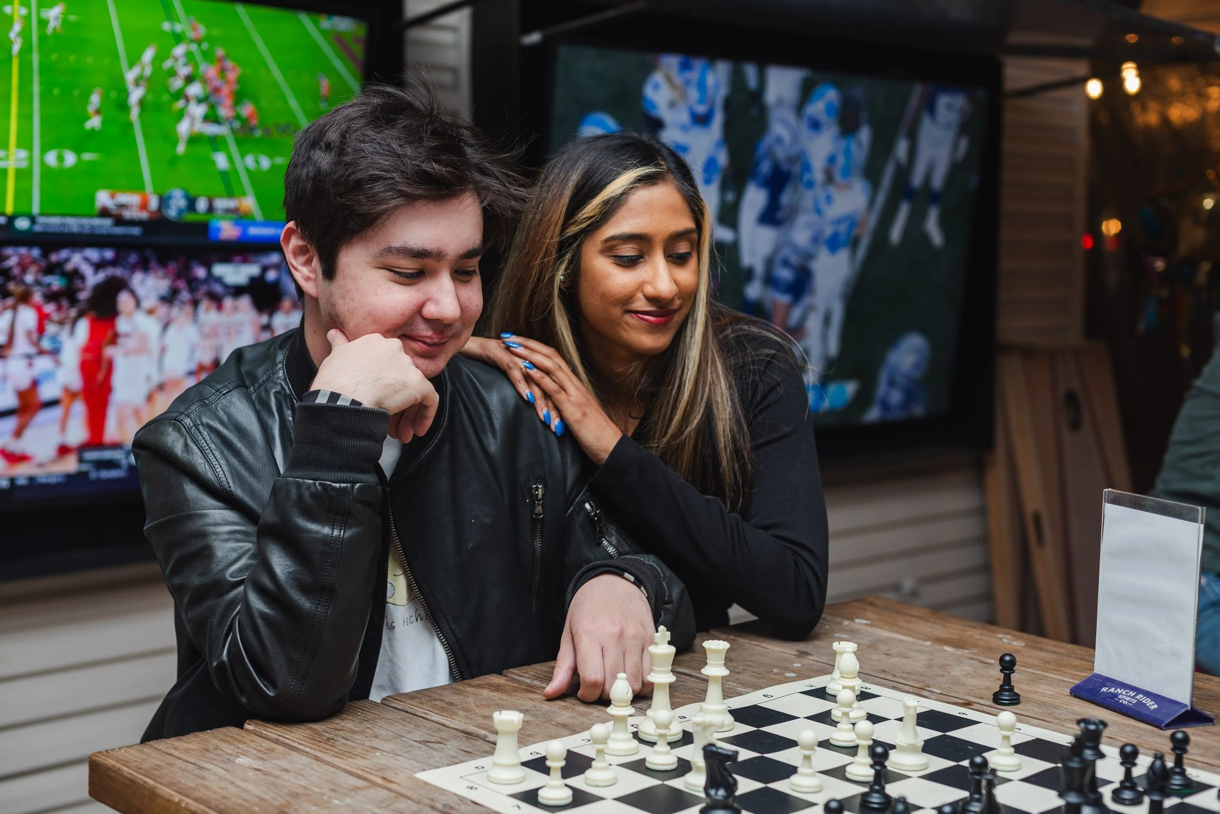 Chess12.04.2025-23.jpg