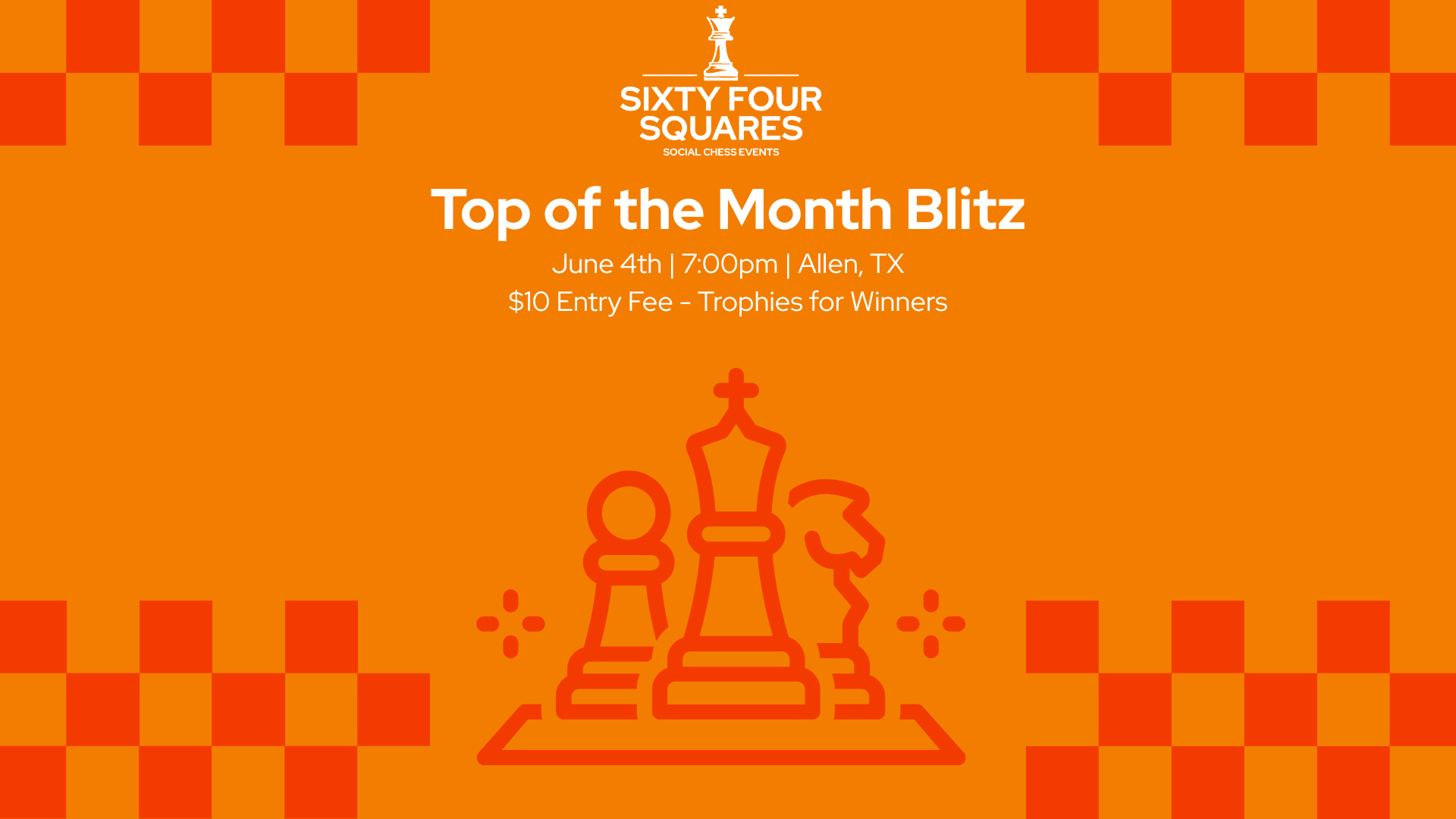 Sixtyfour squares graphic (Presentation).png