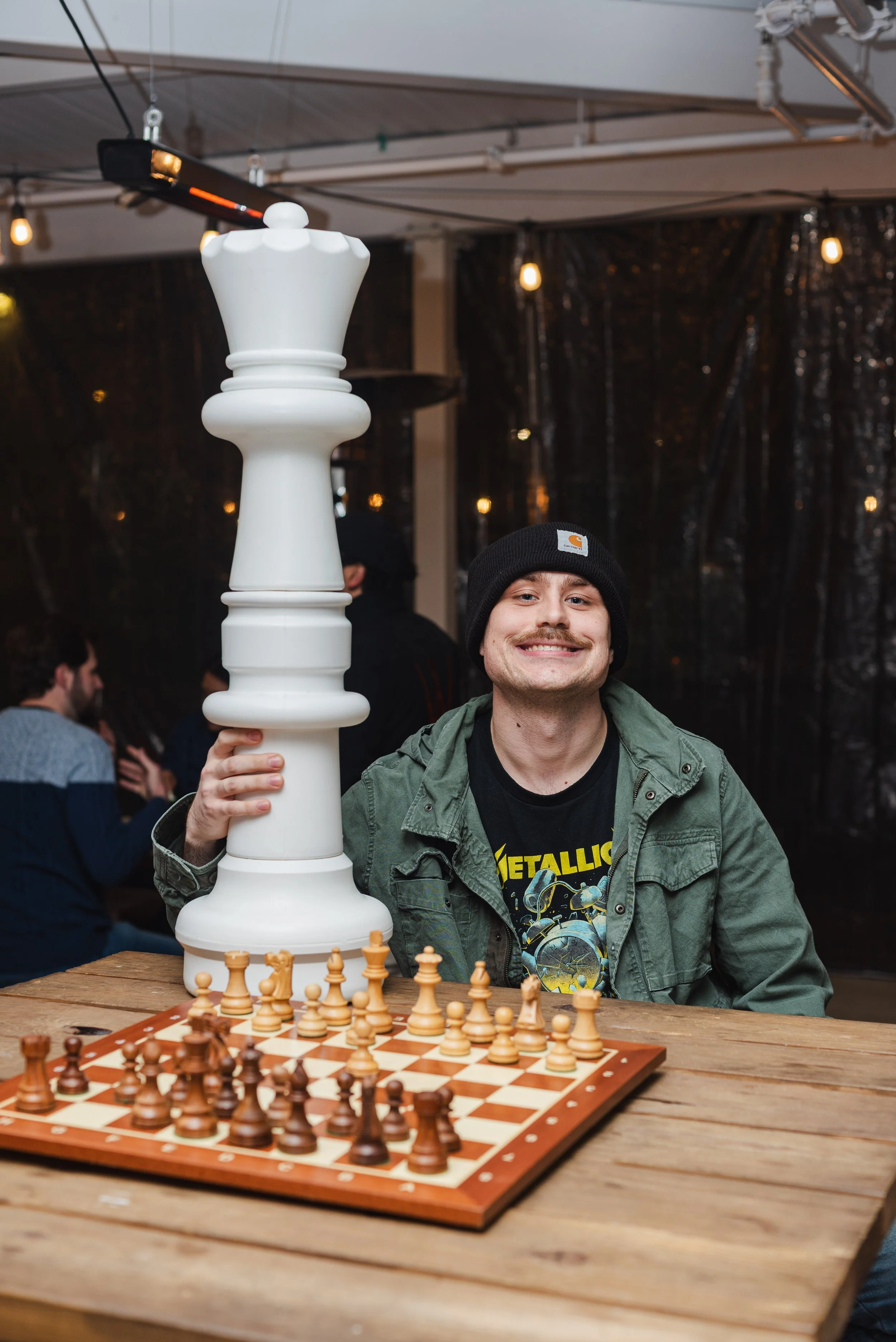 Chess12.04.2025-25.jpg