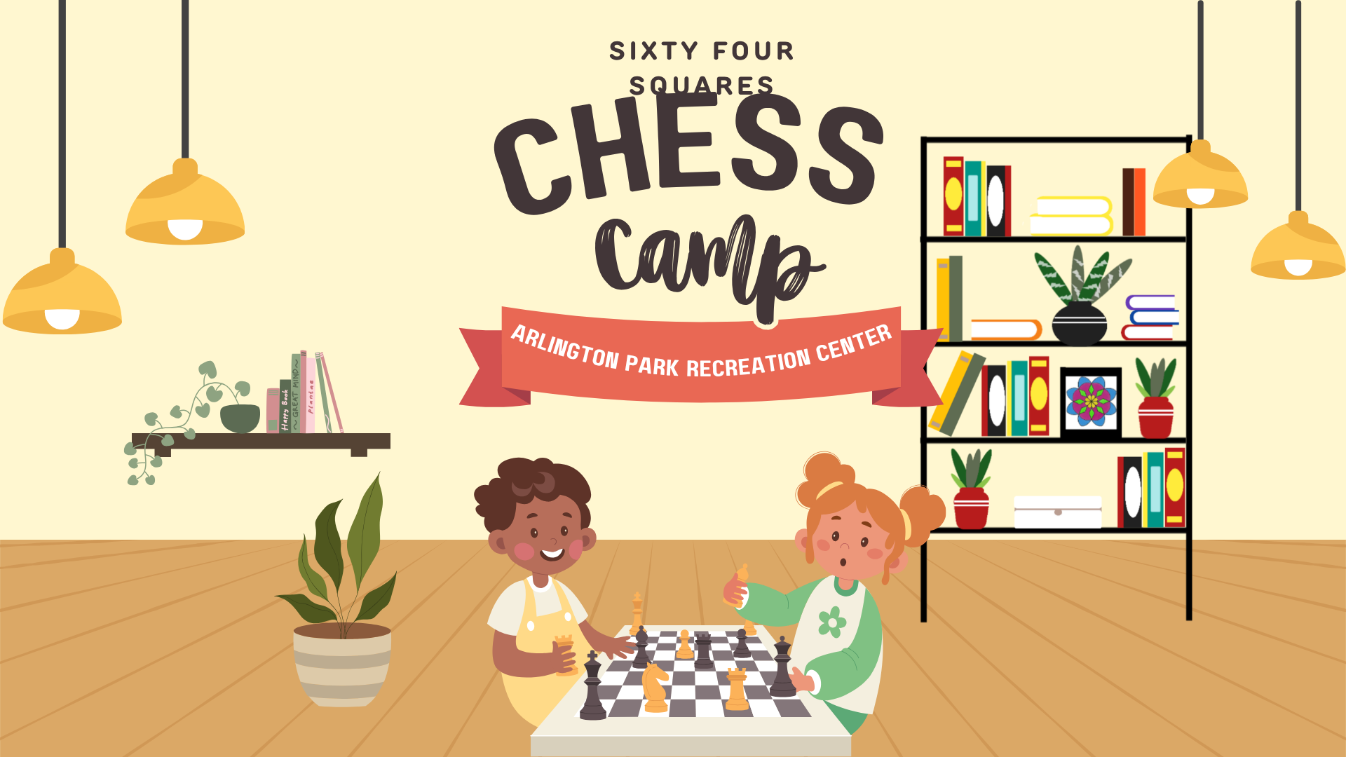 Chess Camp.png