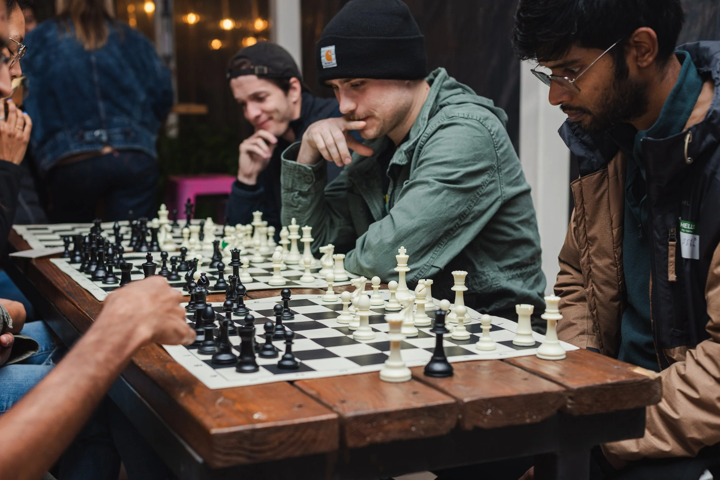Chess12.04.2025-42.jpg