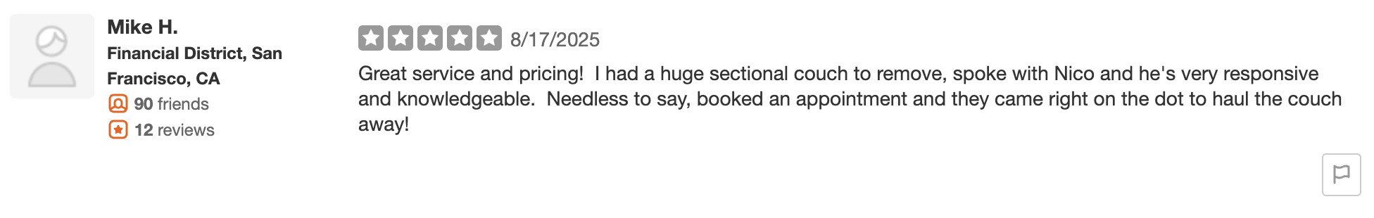 Screenshot 2025-08-23 at 6.56.29 PM.png