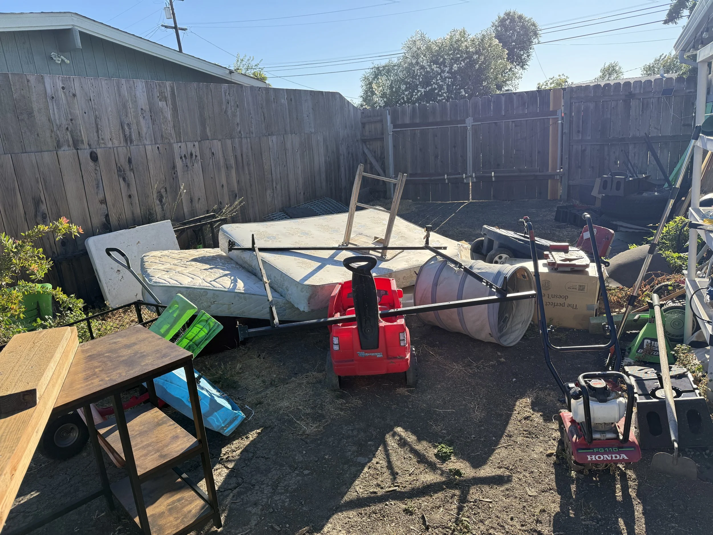 IMG_4336.jpeg