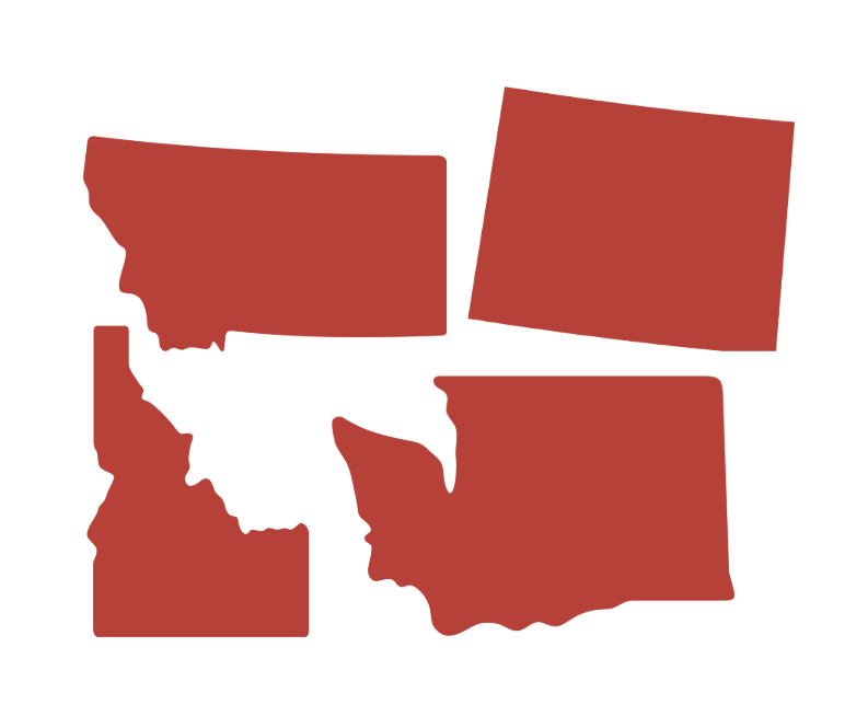 Screenshot 2025-10-14 at 9.40.35 AM.png