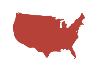 Screenshot 2025-10-14 at 9.43.24 AM.png