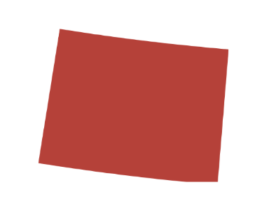 Screenshot 2025-10-14 at 9.37.56 AM.png