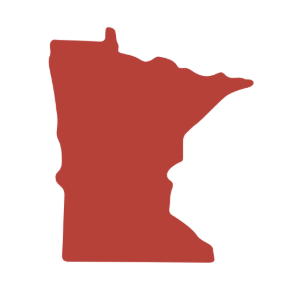 Screenshot 2025-10-14 at 9.36.56 AM.png