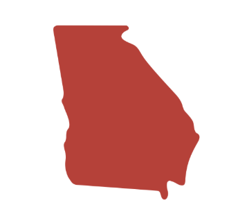 Screenshot 2025-10-14 at 9.36.11 AM.png