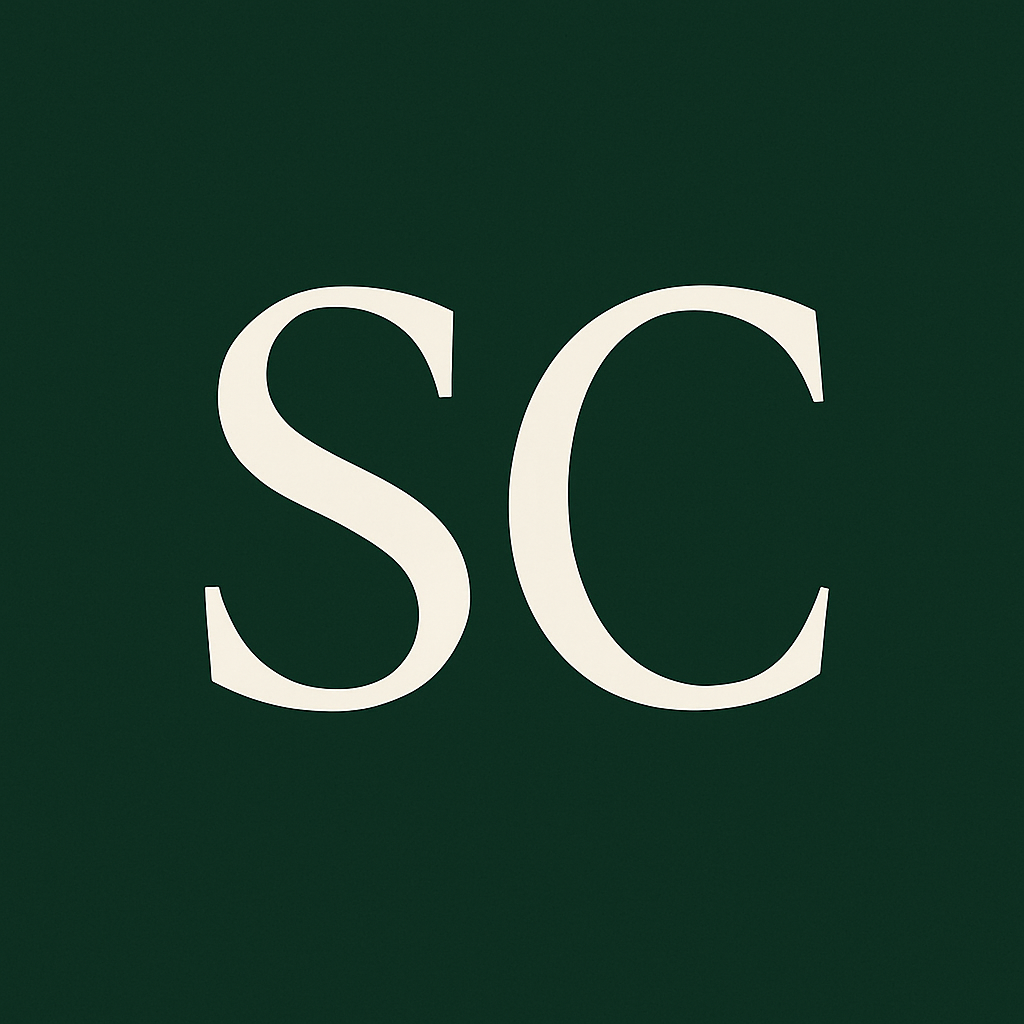 Sharpe Counsel