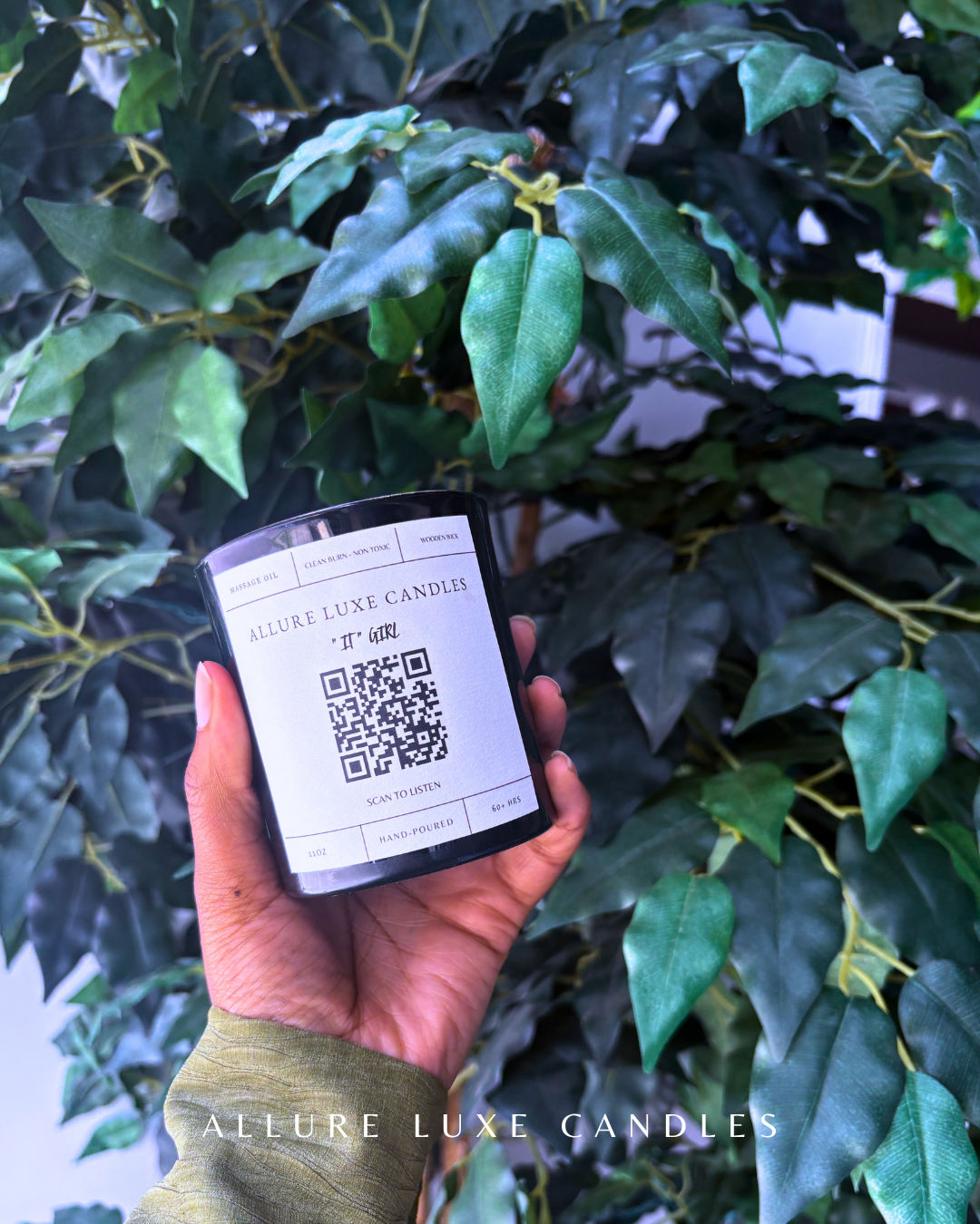 Body Butter - Playlist Candle.png