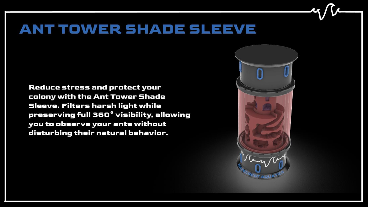Screenshot (51).png
