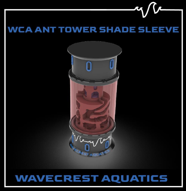 Screenshot (50).png