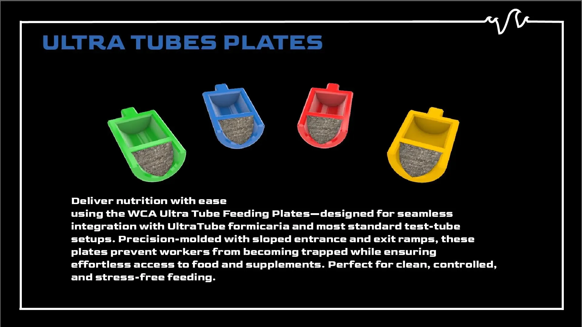 ultra plates multi.webp