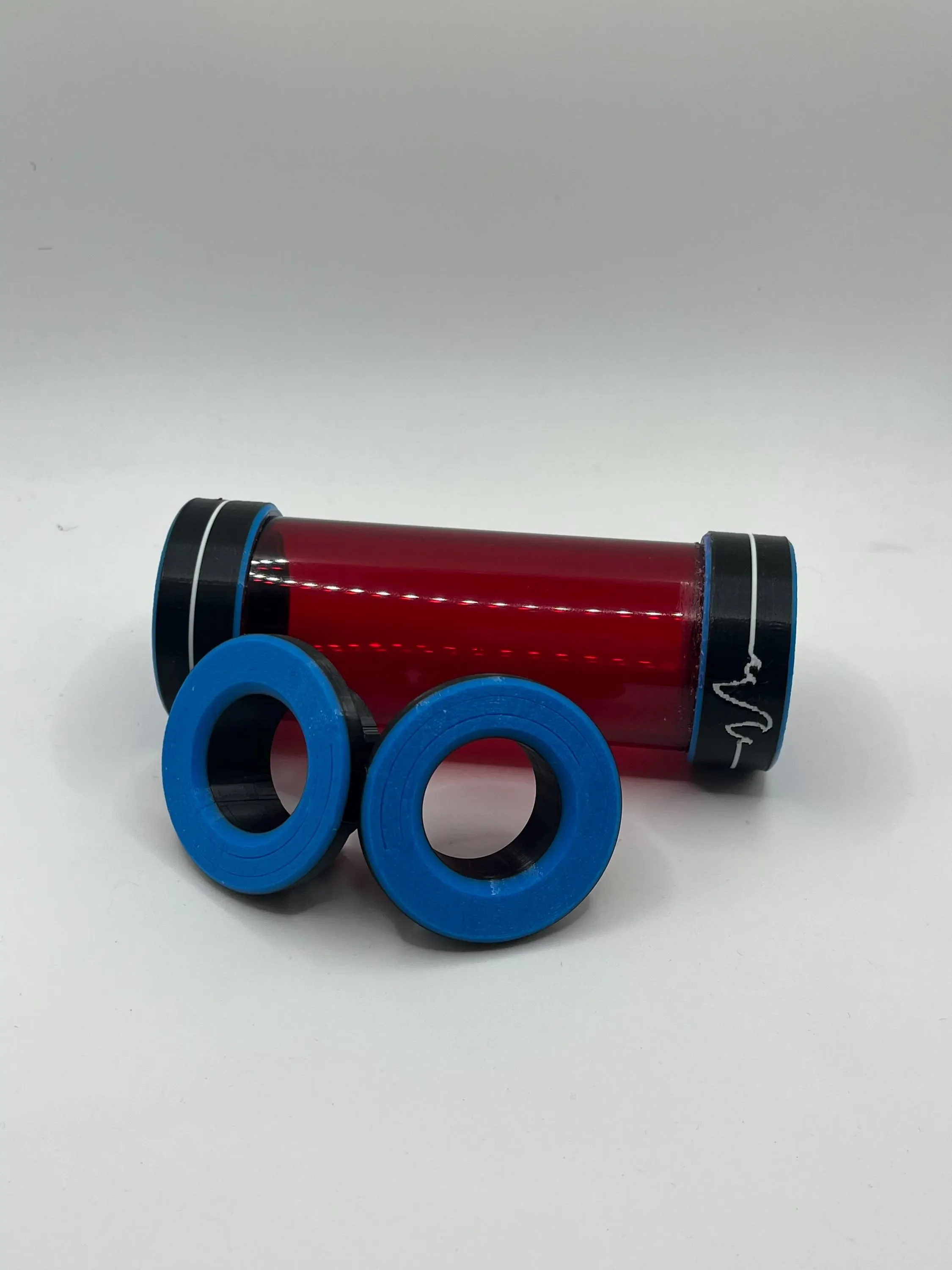 test tube shade sleeve.webp
