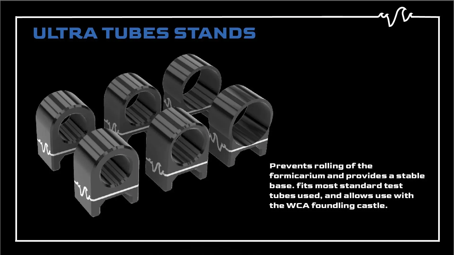 tube stands.webp