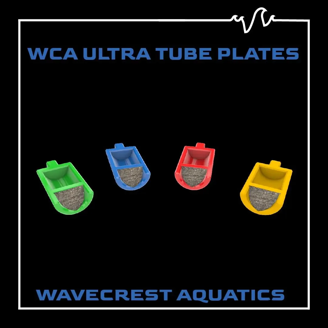 ultra plates.webp