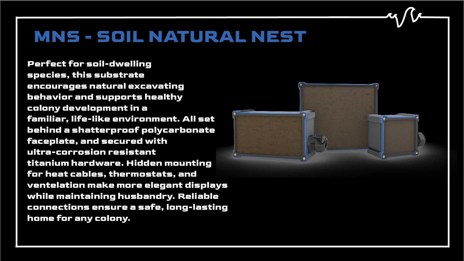 soil multi.jpg
