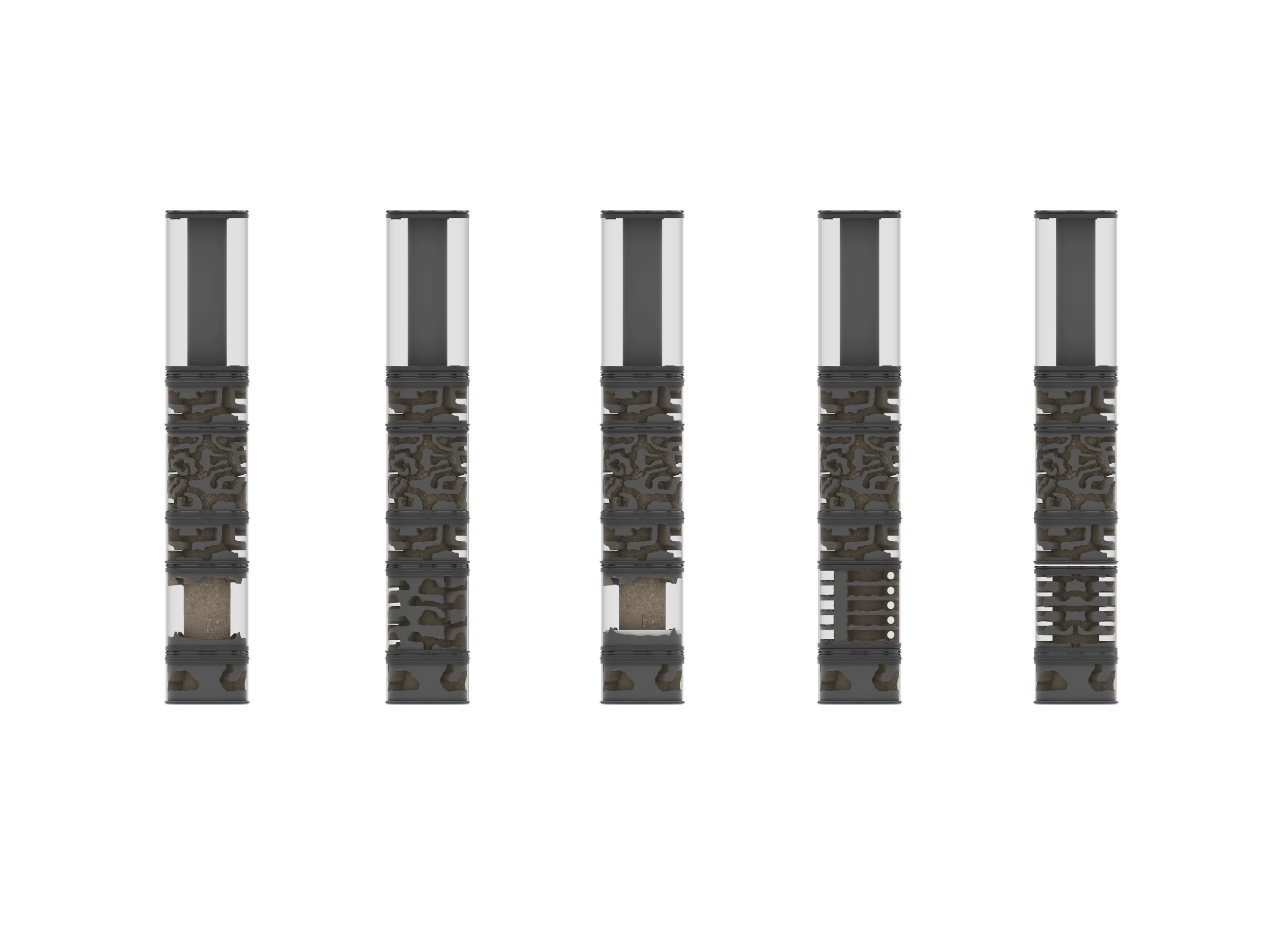 nest pods layout.png