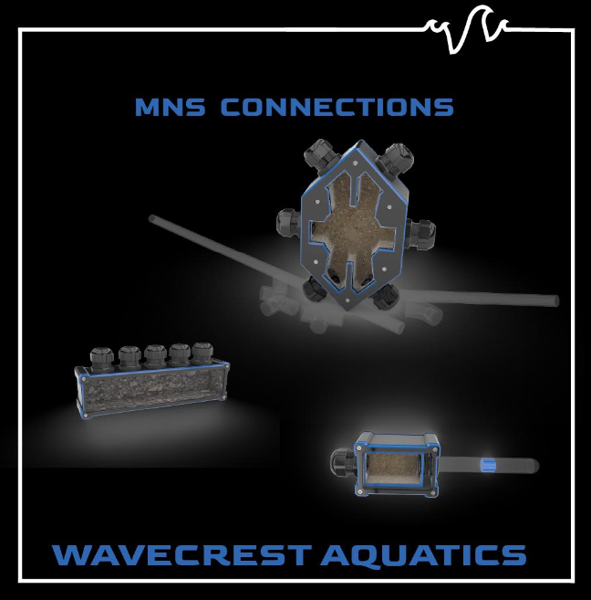 Screenshot (52).png