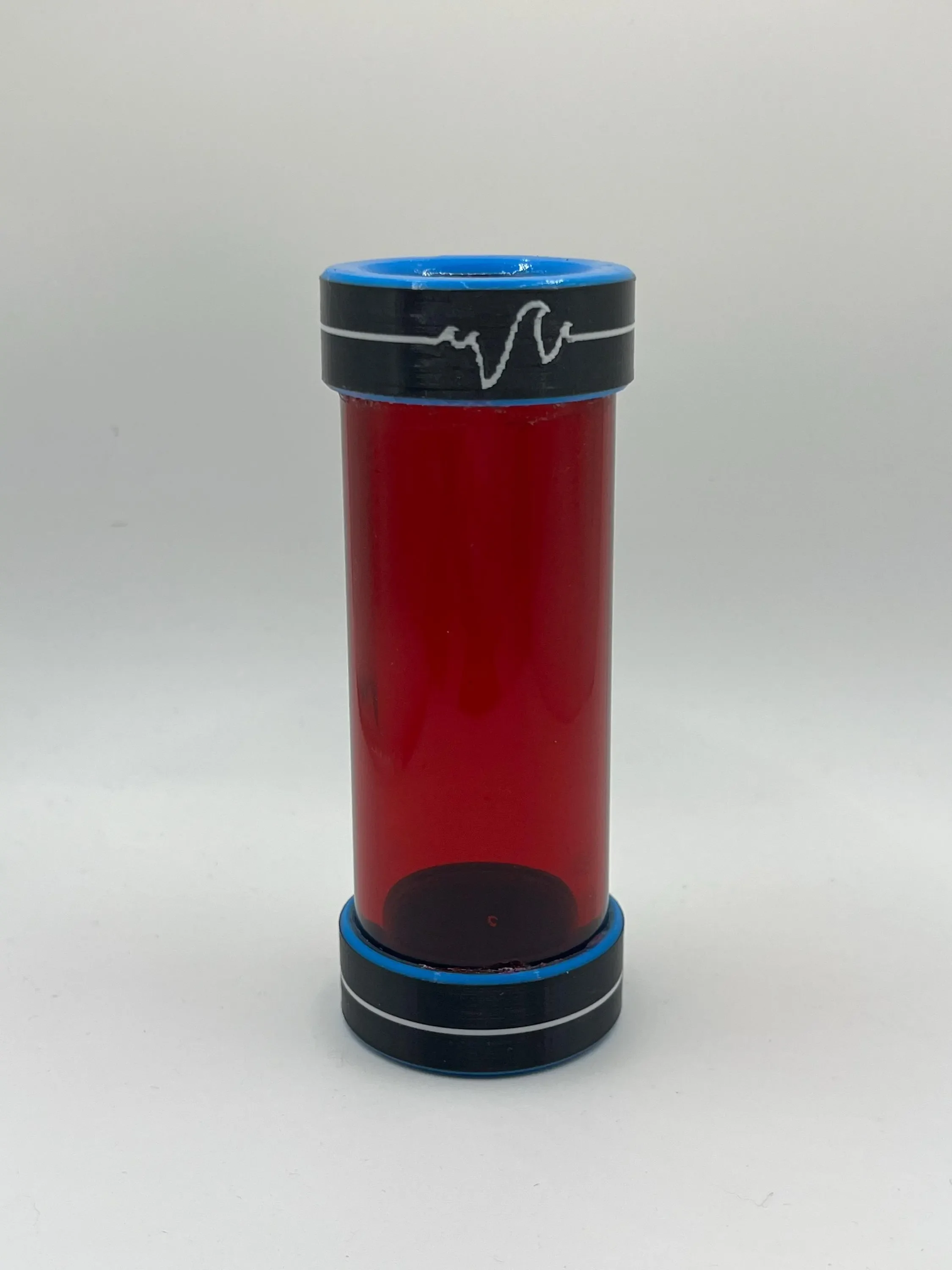 shade sleeve.webp