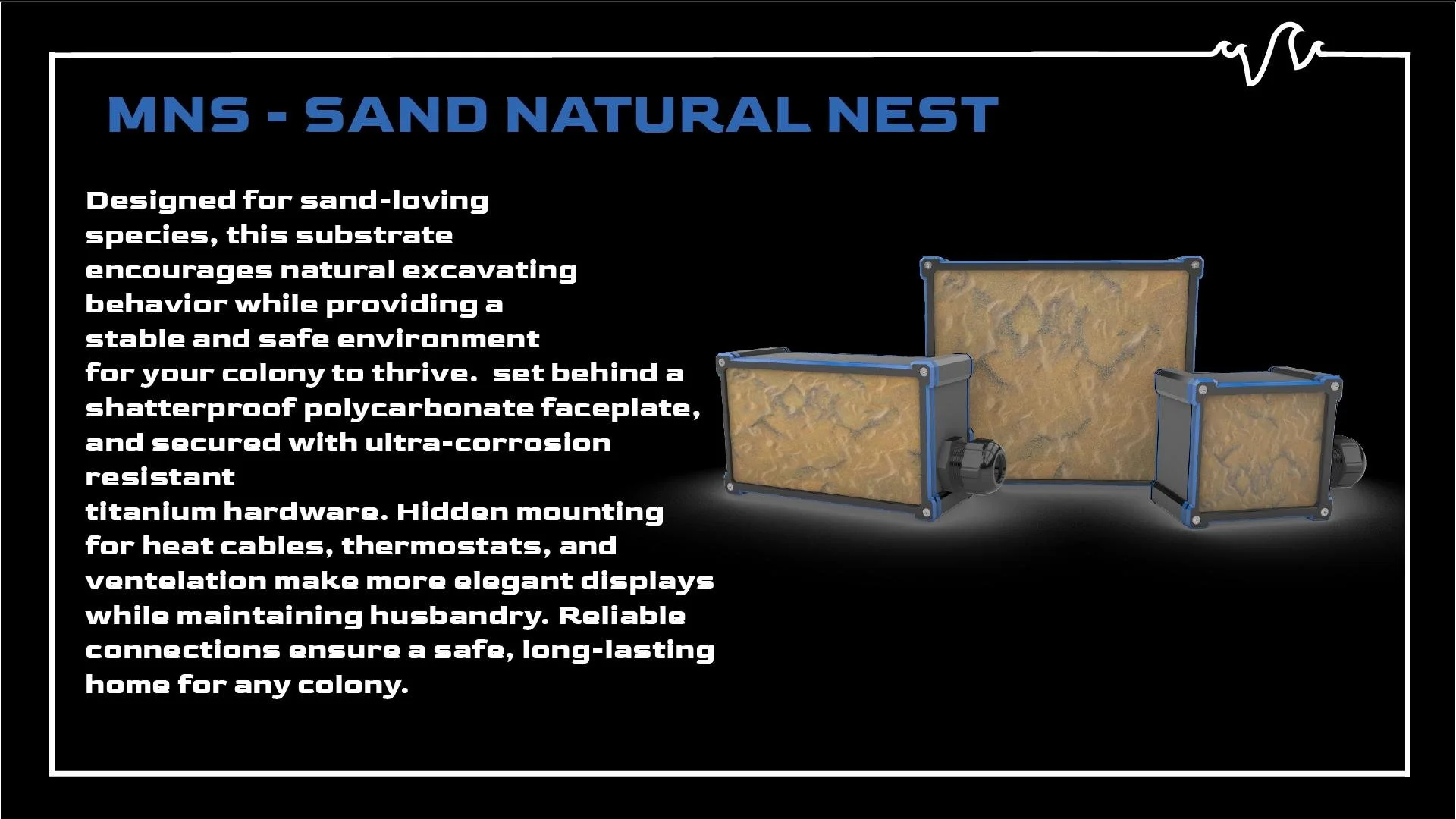 MNS SAND 2.jpg