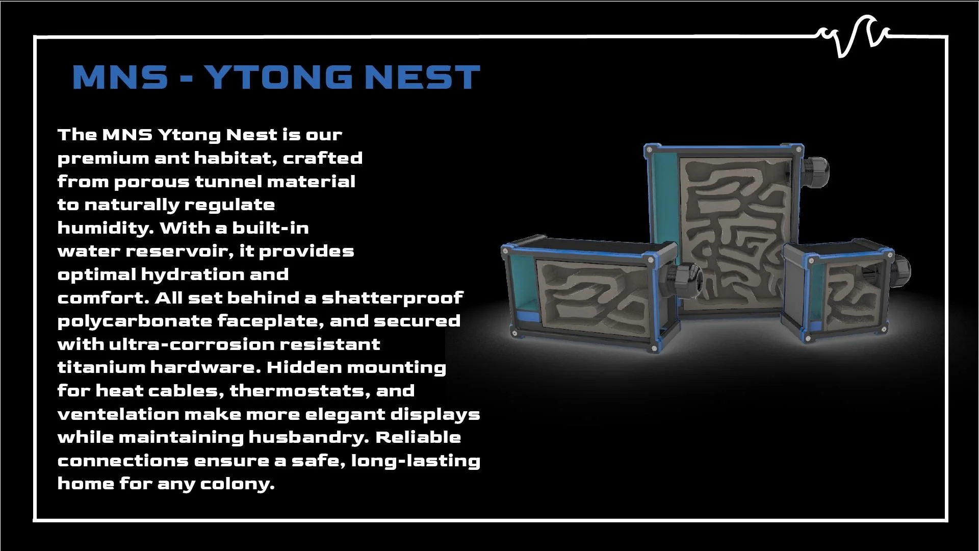 mns ytong multi.jpg
