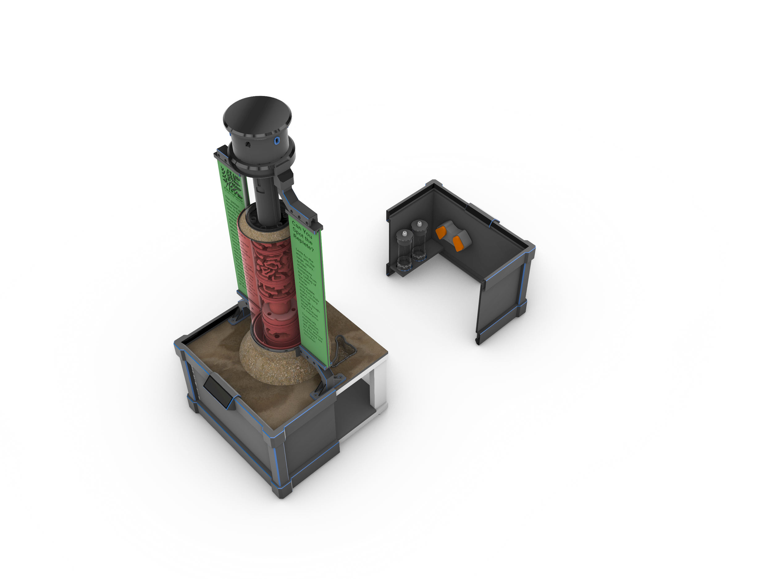 dosing view.png