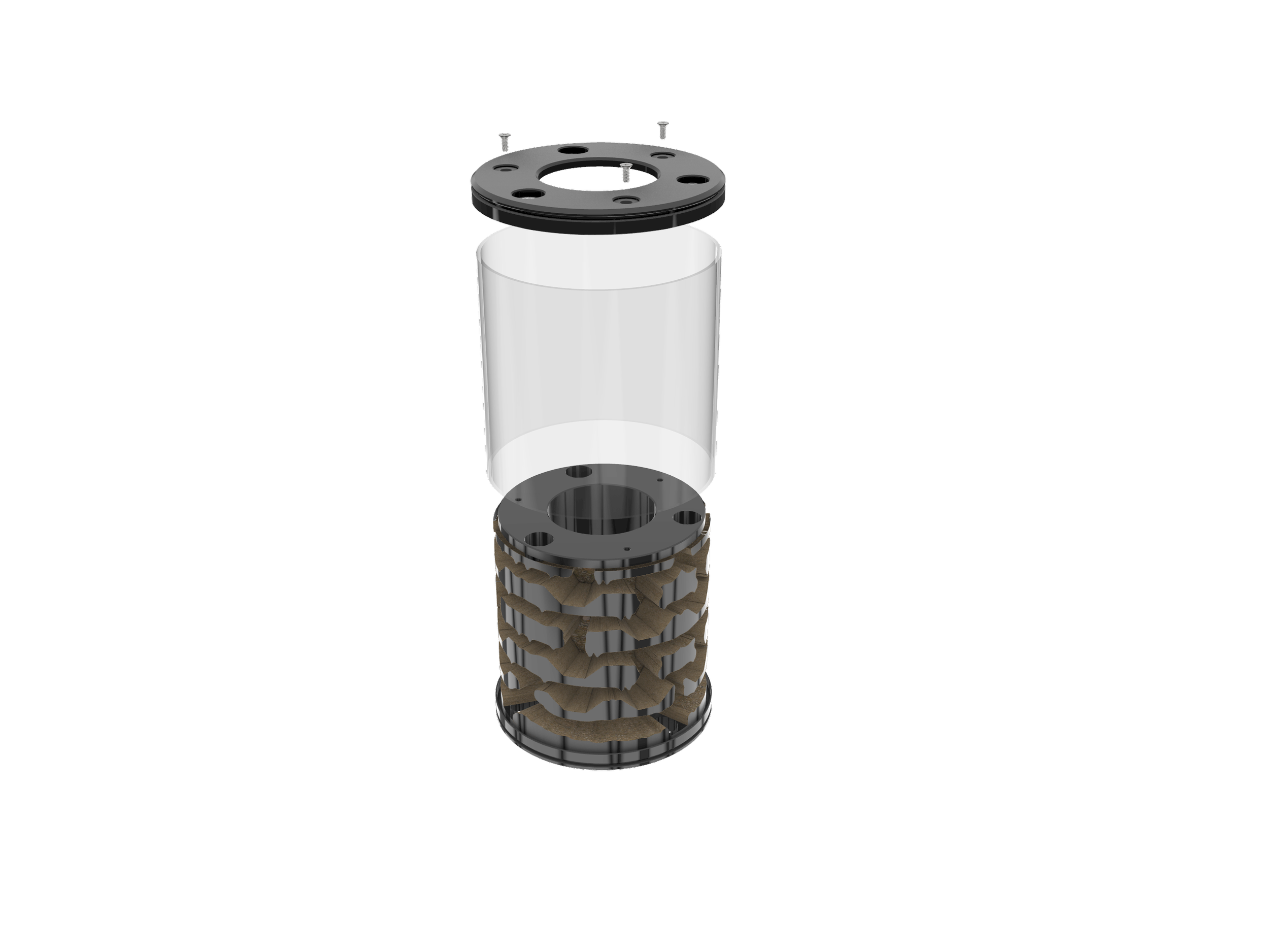 pod exploded.png