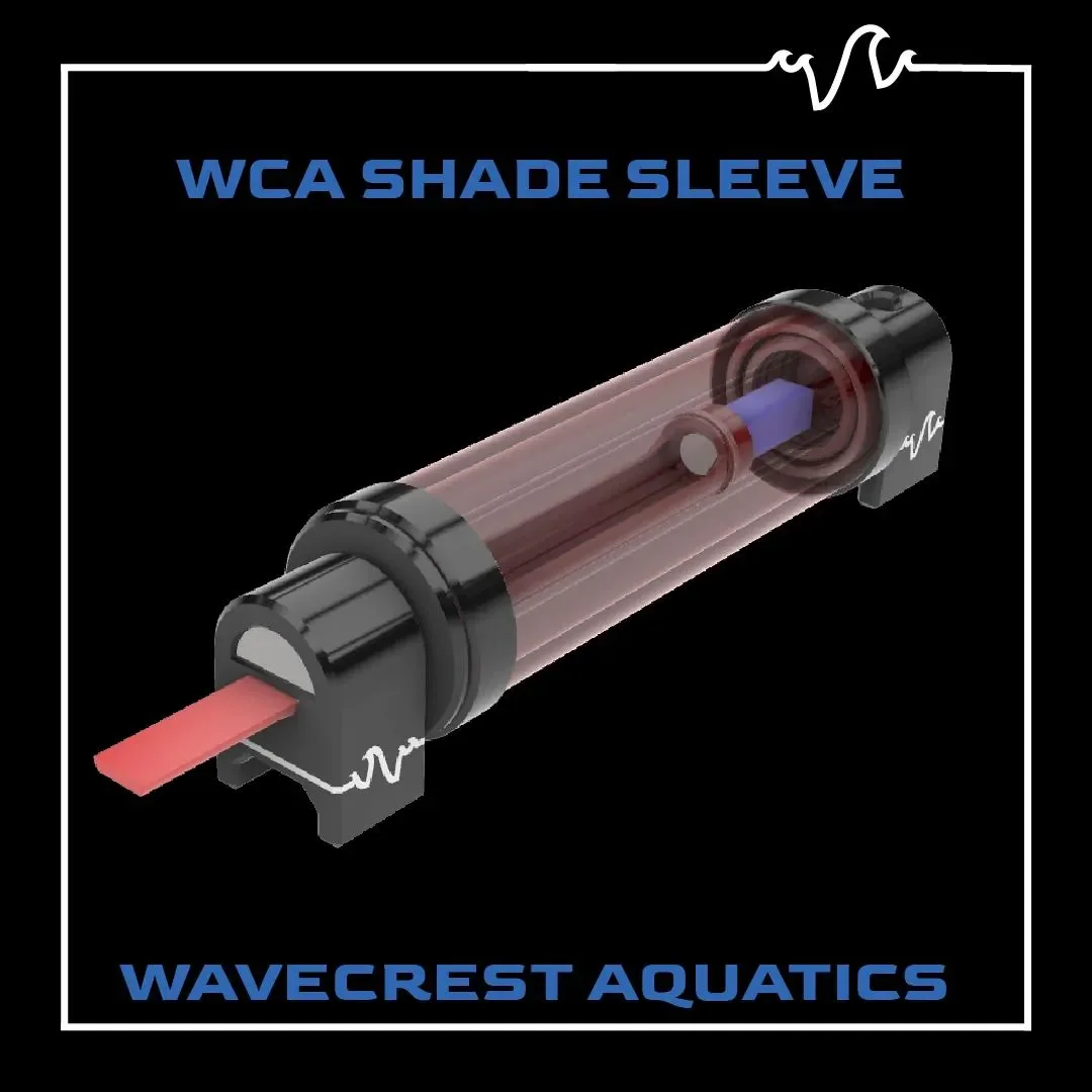 shade sleeve digital.webp