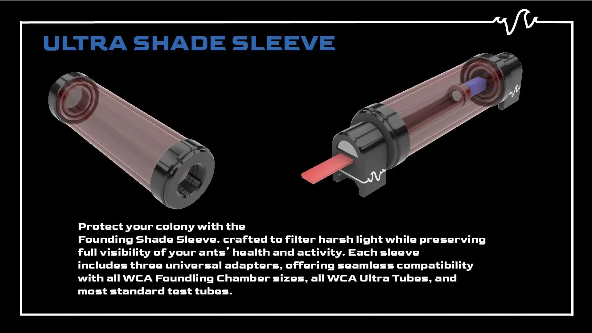 shade sleeve multi.webp