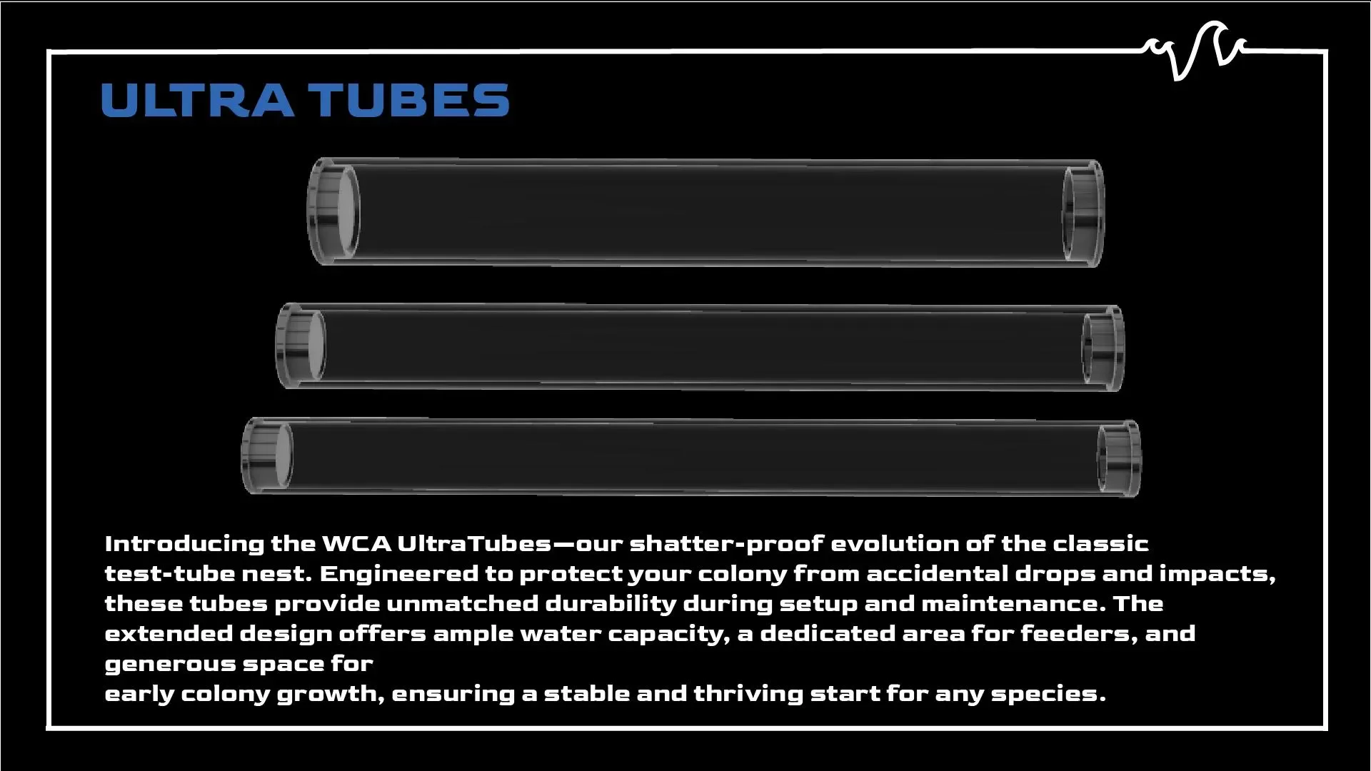 6pk utubes.webp