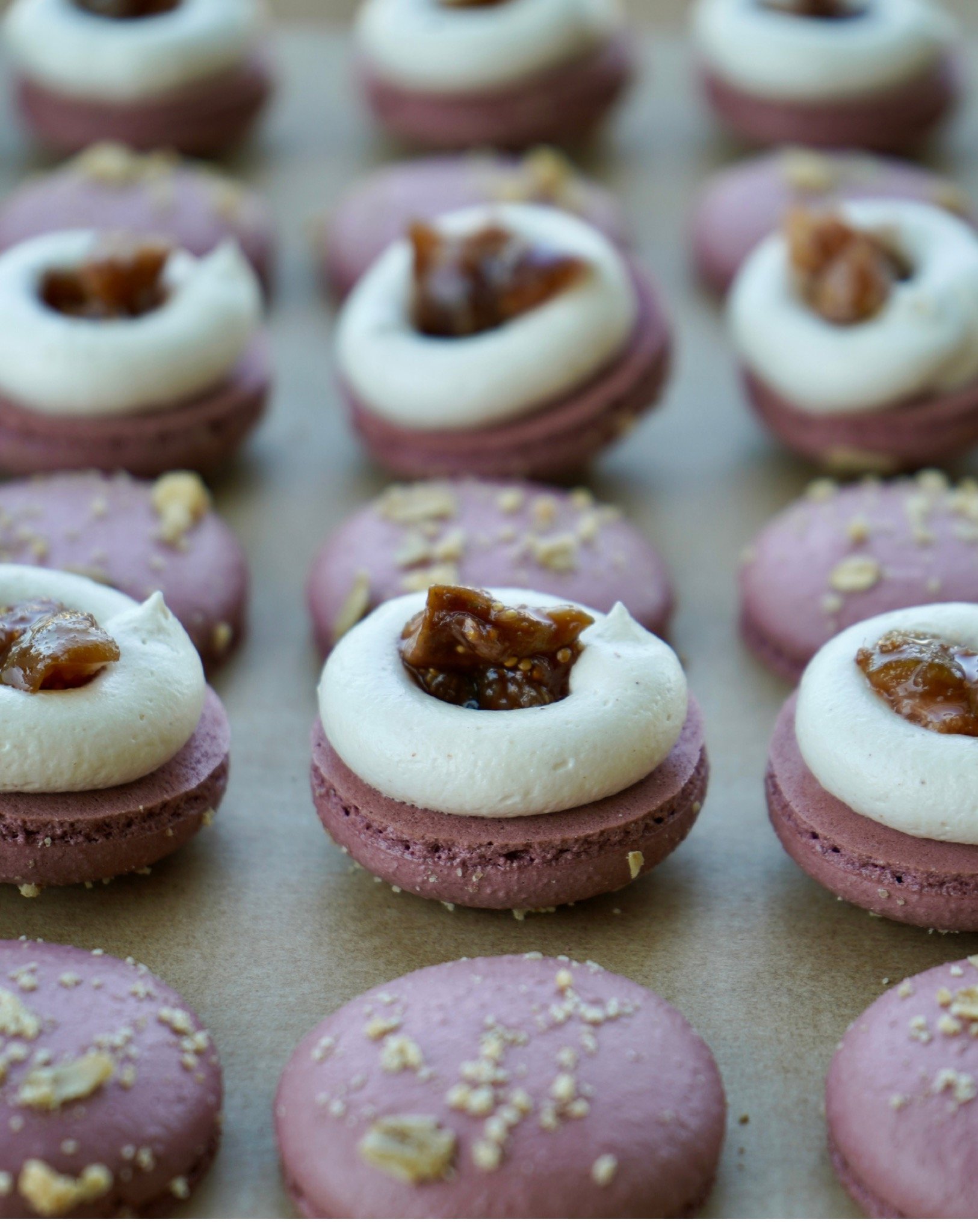 Buttercream Volume 3 - Macaron Filling Collection 30.jpeg