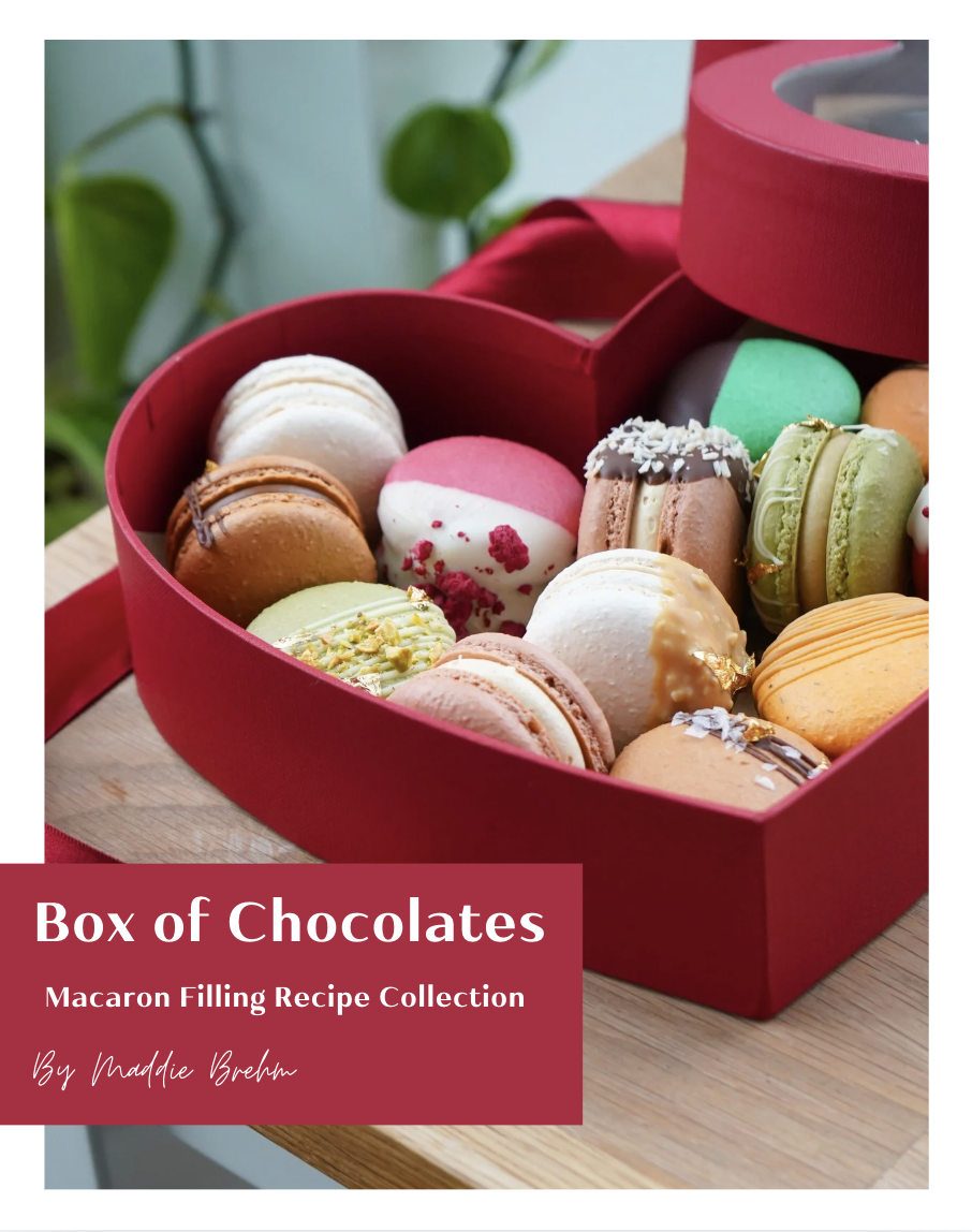 Box of Chocolates.png