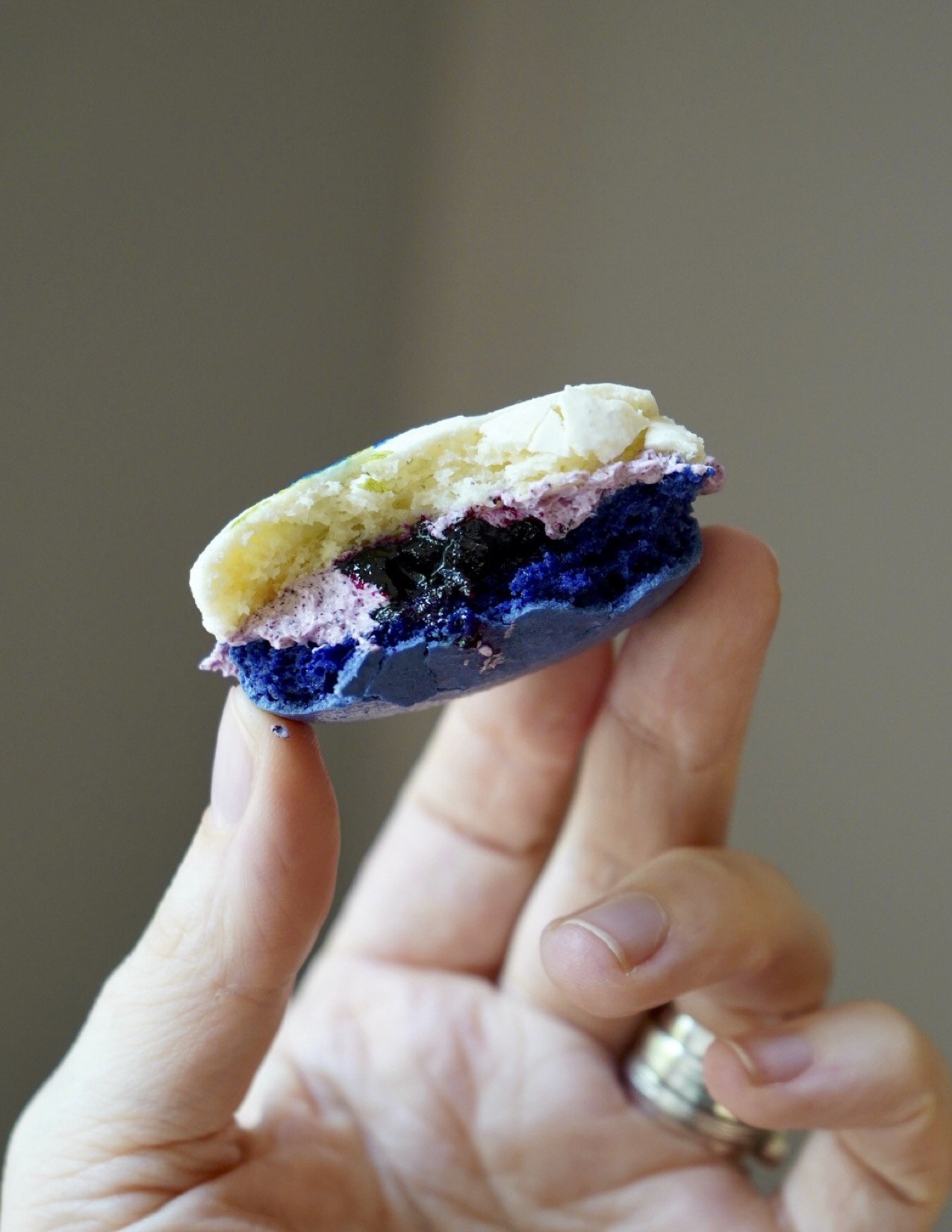 jelly fill.jpg