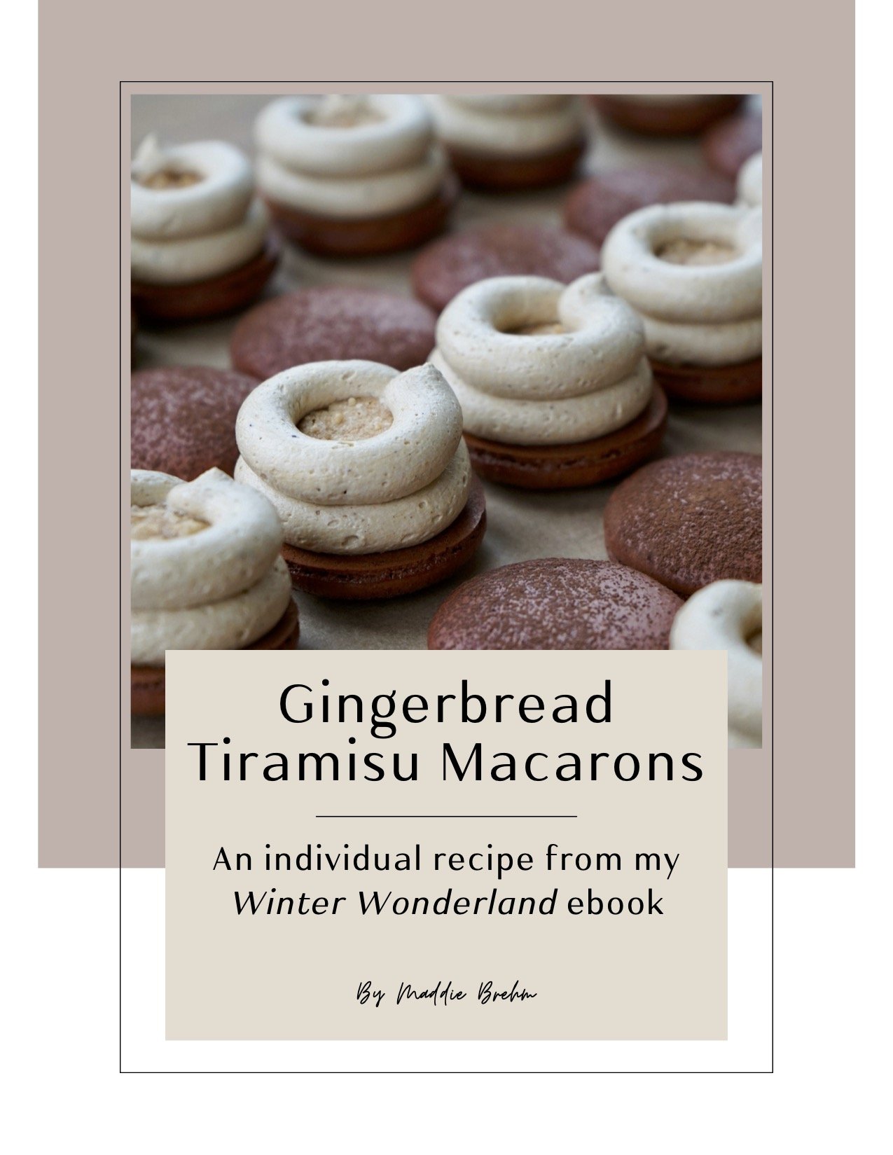 gingerbread.jpg