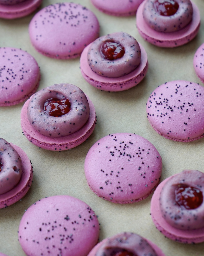 Screenshot 2026-01-04 at 12.43.47 PM.png