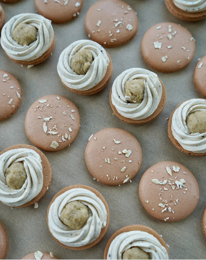 Screenshot 2025-12-19 at 3.43.02 PM.png