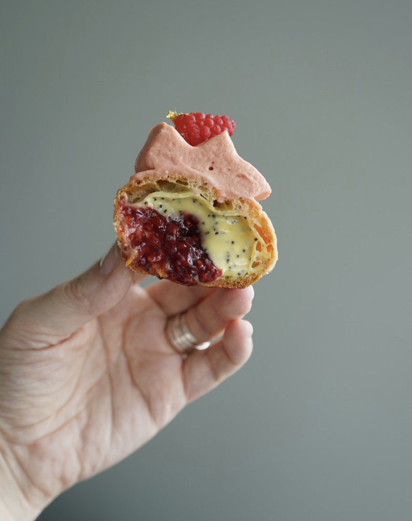 Screenshot 2026-01-31 at 5.39.21 PM.png