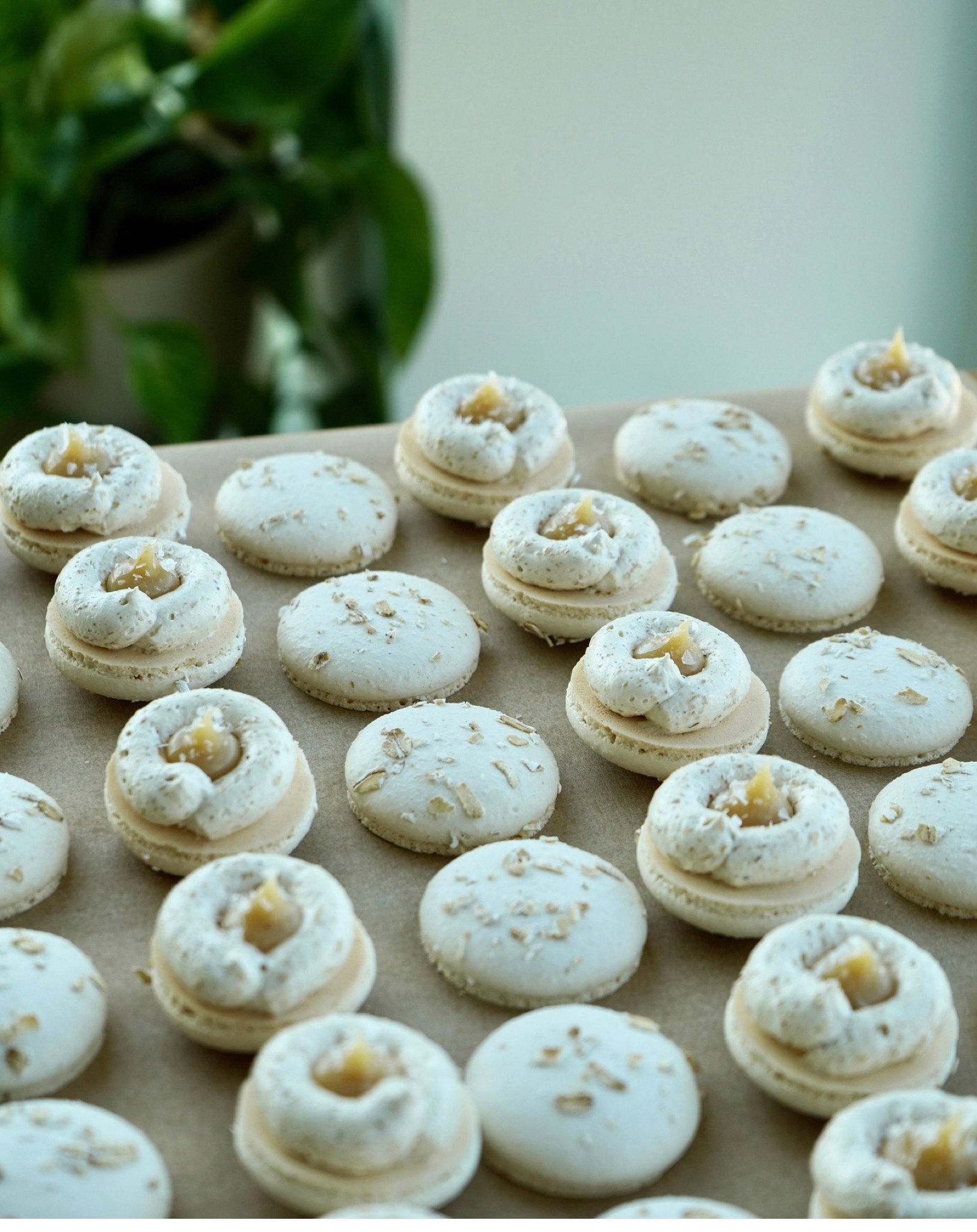 Buttercream Volume 3 - Macaron Filling Collection 40.jpeg