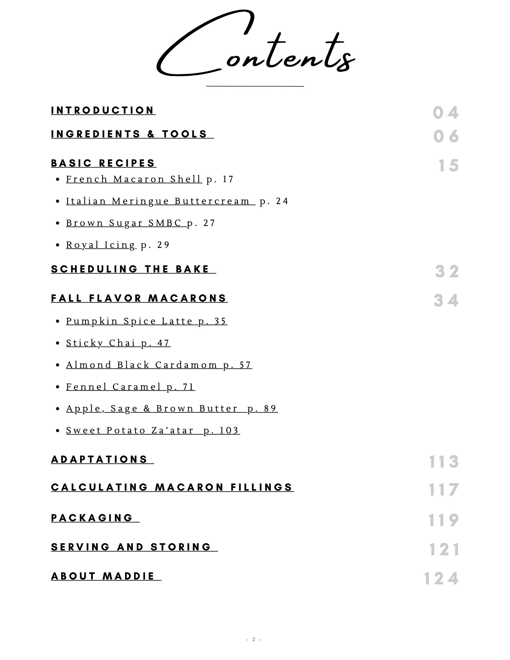 Fall Flavors eBook with Recipes 2.jpeg