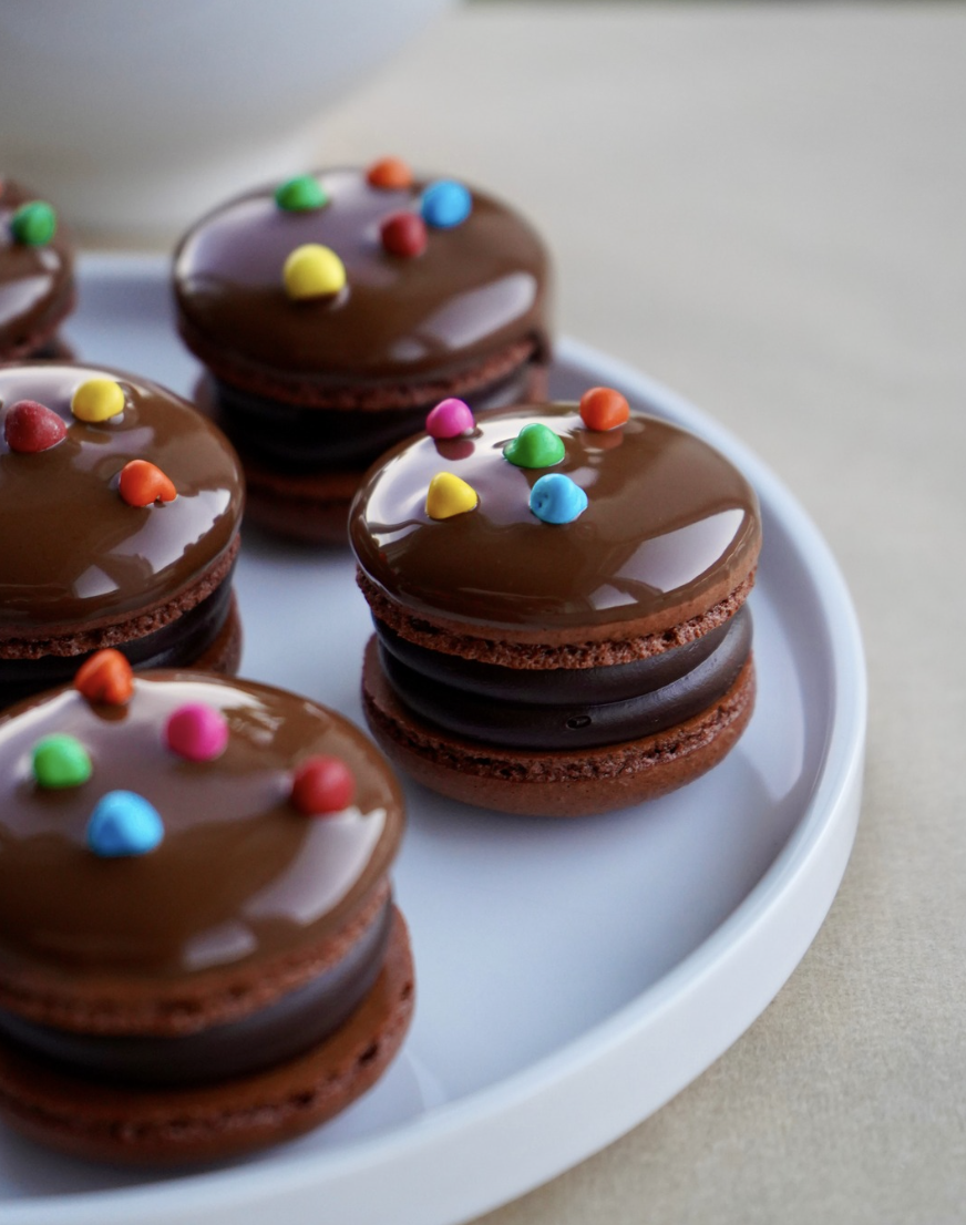 Screenshot 2025-12-19 at 3.42.30 PM.png