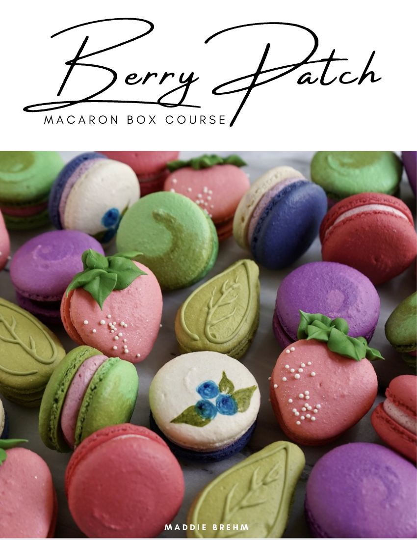 Berry Patch.png
