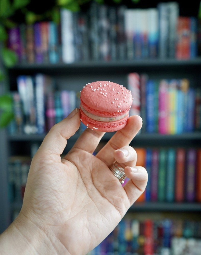 Screenshot 2026-01-04 at 12.43.10 PM.png