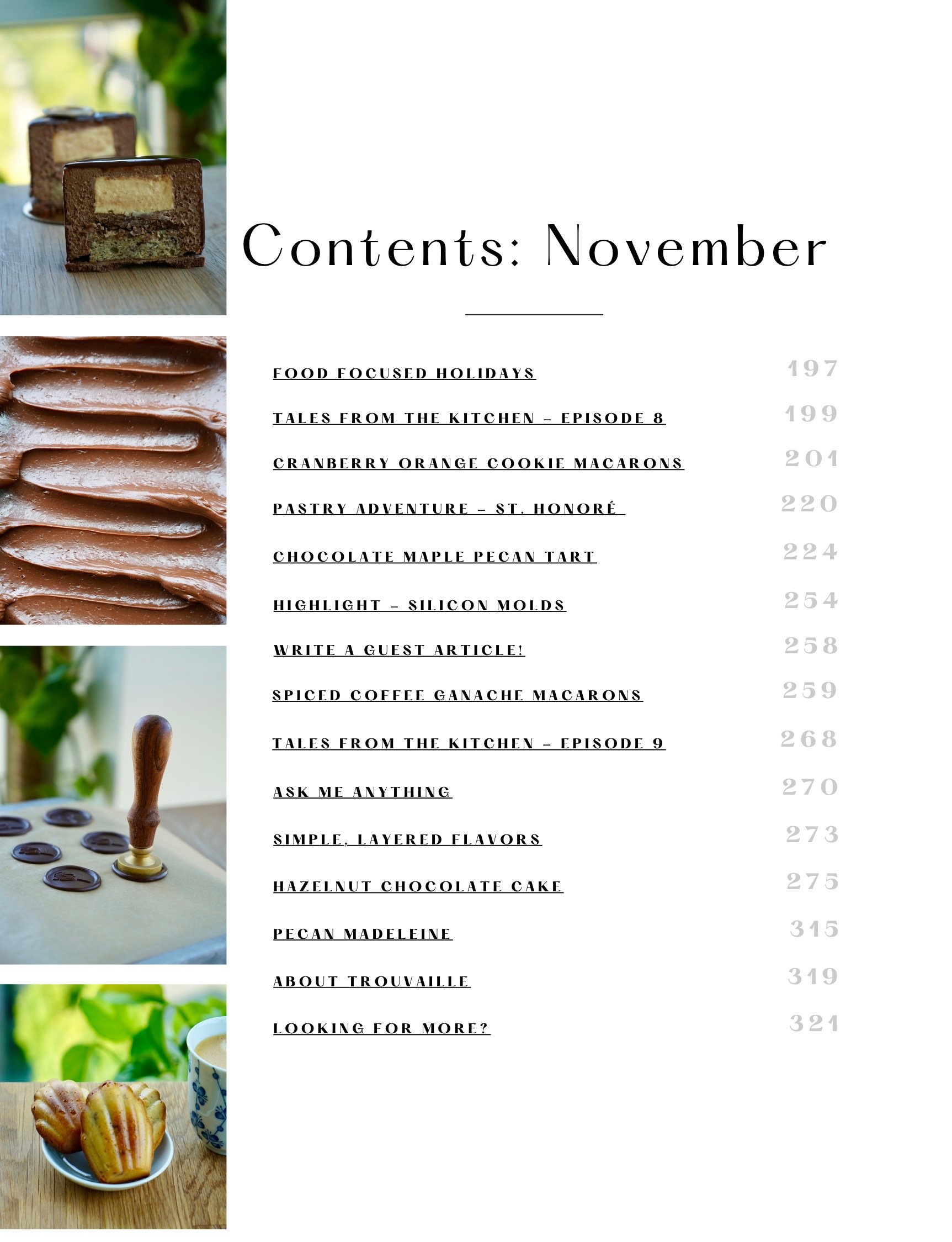 Autumn Trouvaille 2024 - Volume 3 (Recipes Only Edition) 9.jpeg