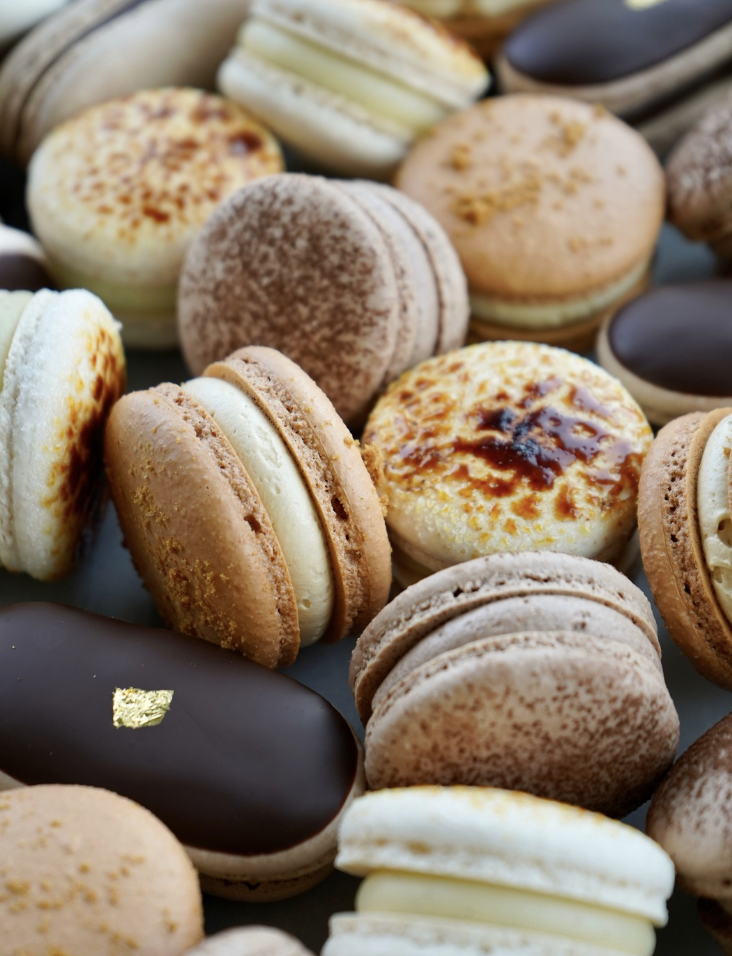 Screenshot 2026-03-22 at 7.59.45 AM.png