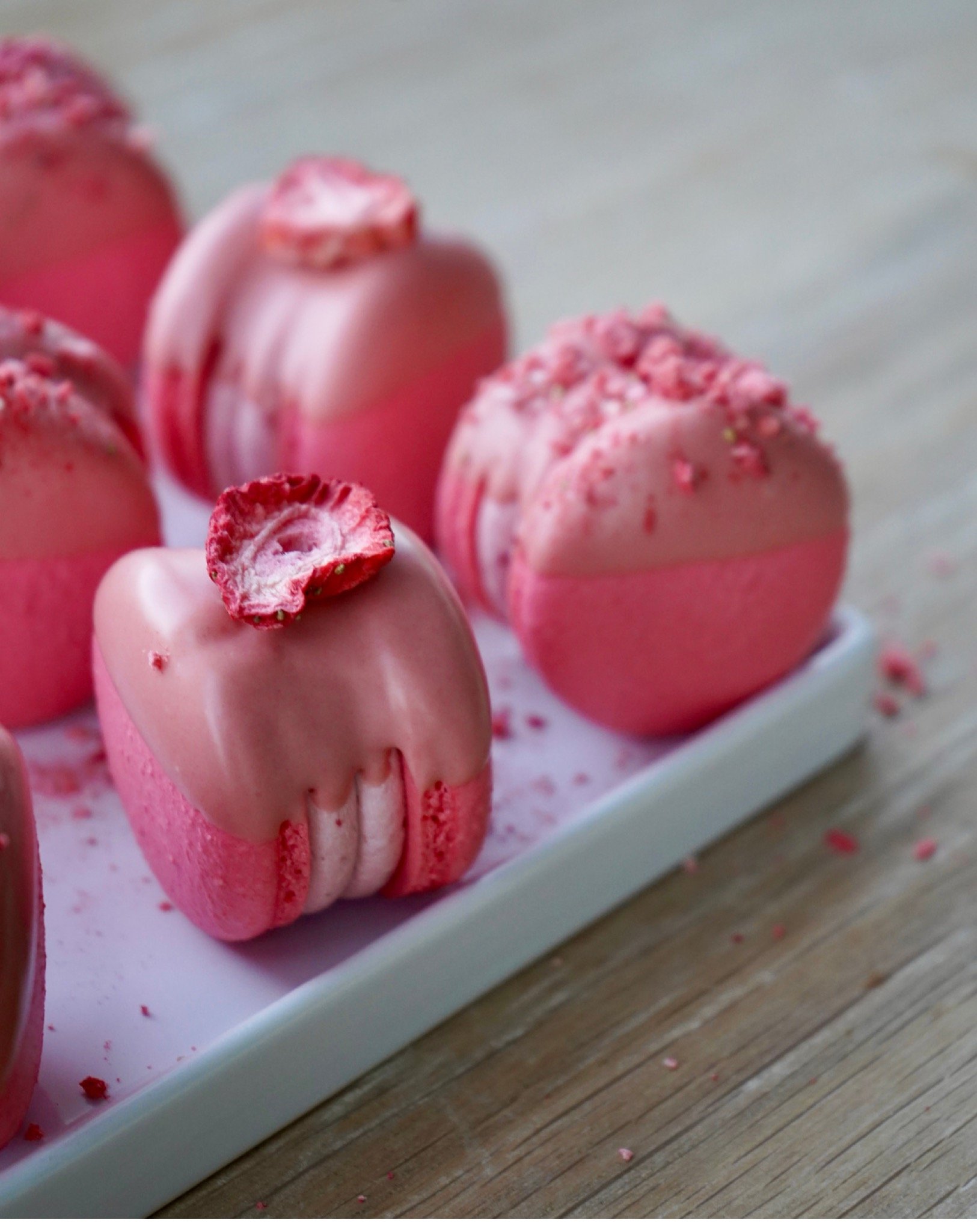 Buttercream Volume 3 - Macaron Filling Collection 2.jpeg