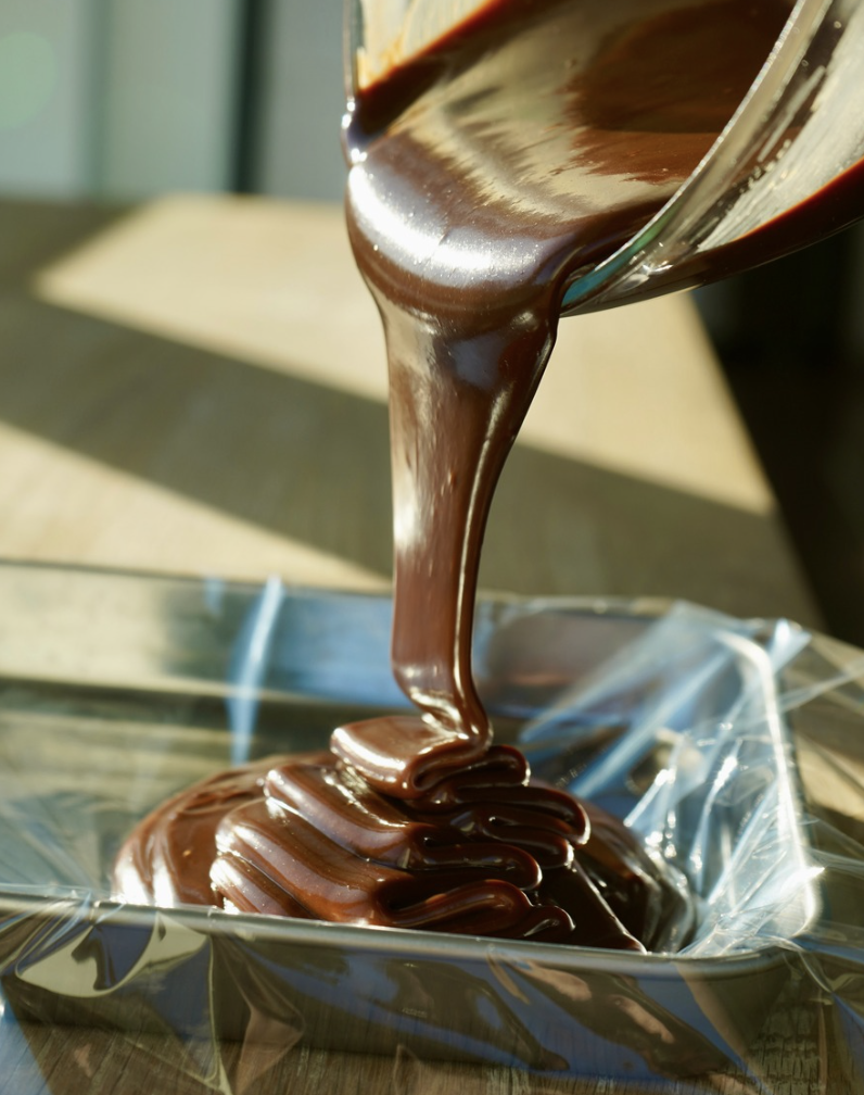 Screenshot 2026-03-22 at 7.58.05 AM.png