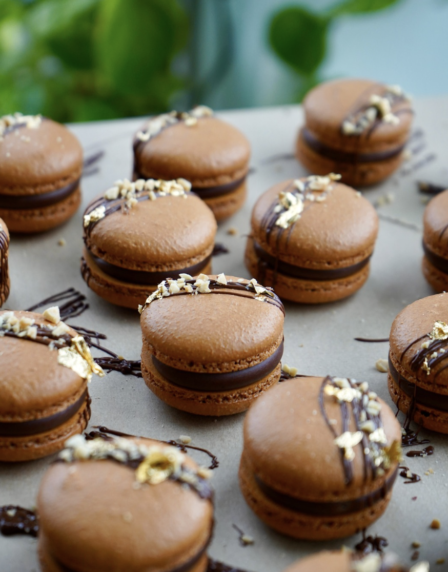 Screenshot 2025-10-09 at 5.19.07 PM.png